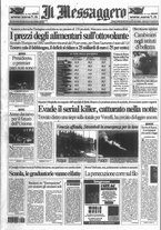 giornale/RAV0108468/2003/n. 2 del 3 gennaio